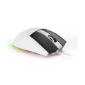 Picture of Miš SHARKOON gaming SGM35 White