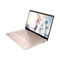 Picture of HP Pavilion X360 2-in-1 14-ek1009nm 8D8D5EA 14" FHD IPS TOUCH Intel i5 1335U 8GB/512GB SSD/1god/Pale Rose Gold