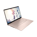 Picture of HP Pavilion X360 2-in-1 14-ek1009nm 8D8D5EA 14" FHD IPS TOUCH Intel i5 1335U 8GB/512GB SSD/1god/Pale Rose Gold