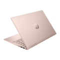 Picture of HP Pavilion X360 2-in-1 14-ek1009nm 8D8D5EA 14" FHD IPS TOUCH Intel i5 1335U 8GB/512GB SSD/1god/Pale Rose Gold