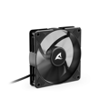 Picture of Ventilator Sharkoon SilentStorm BW120 PWM fan, 120mm