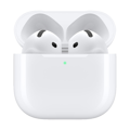 Picture of Slušalice Apple AirPods 4 MXP93LL/A (USB-C) sa uklanjanjem buke (Active Noise Cancellation)