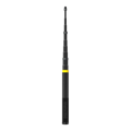 Picture of Insta360 Selfie Stick Extended