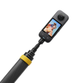 Picture of Insta360 Selfie Stick Extended