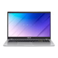 Picture of ASUS VivoBook Go E510MA-EJ1462 15,6" FHD 60Hz AG Intel N4020 8GB DDR4/512 GB SSD/Backlit Chiclet Keyboard/siva