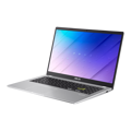 Picture of ASUS VivoBook Go E510MA-EJ1462 15,6" FHD 60Hz AG Intel N4020 8GB DDR4/512 GB SSD/Backlit Chiclet Keyboard/siva