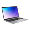 Picture of ASUS VivoBook Go E510MA-EJ1462 15,6" FHD 60Hz AG Intel N4020 8GB DDR4/512 GB SSD/Backlit Chiclet Keyboard/siva