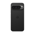 Picture of Mobitel Google Pixel 9 Pro 16GB 256GB Black