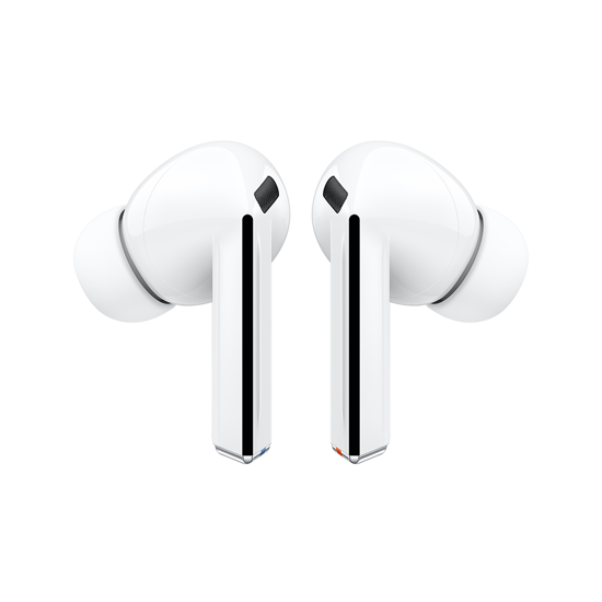 Picture of Samsung Galaxy Buds3 Pro White SM-R630