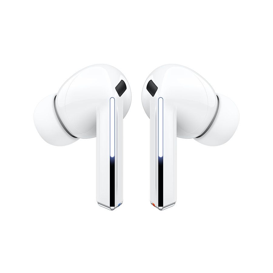 Samsung Galaxy Buds3 Pro White SM-R630