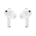 Picture of Samsung Galaxy Buds3 Pro White SM-R630