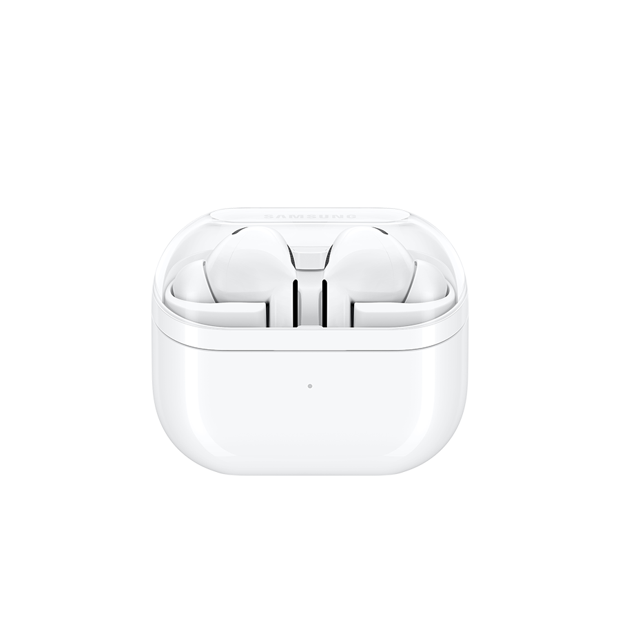 Samsung Galaxy Buds3 Pro White SM-R630