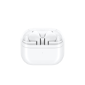 Picture of Samsung Galaxy Buds3 Pro White SM-R630