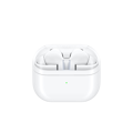 Picture of Samsung Galaxy Buds3 Pro White SM-R630