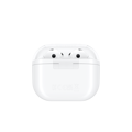 Picture of Samsung Galaxy Buds3 Pro White SM-R630