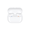 Picture of Samsung Galaxy Buds3 Pro White SM-R630