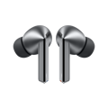 Picture of Samsung Galaxy Buds3 Pro Silver SM-R630