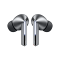 Picture of Samsung Galaxy Buds3 Pro Silver SM-R630