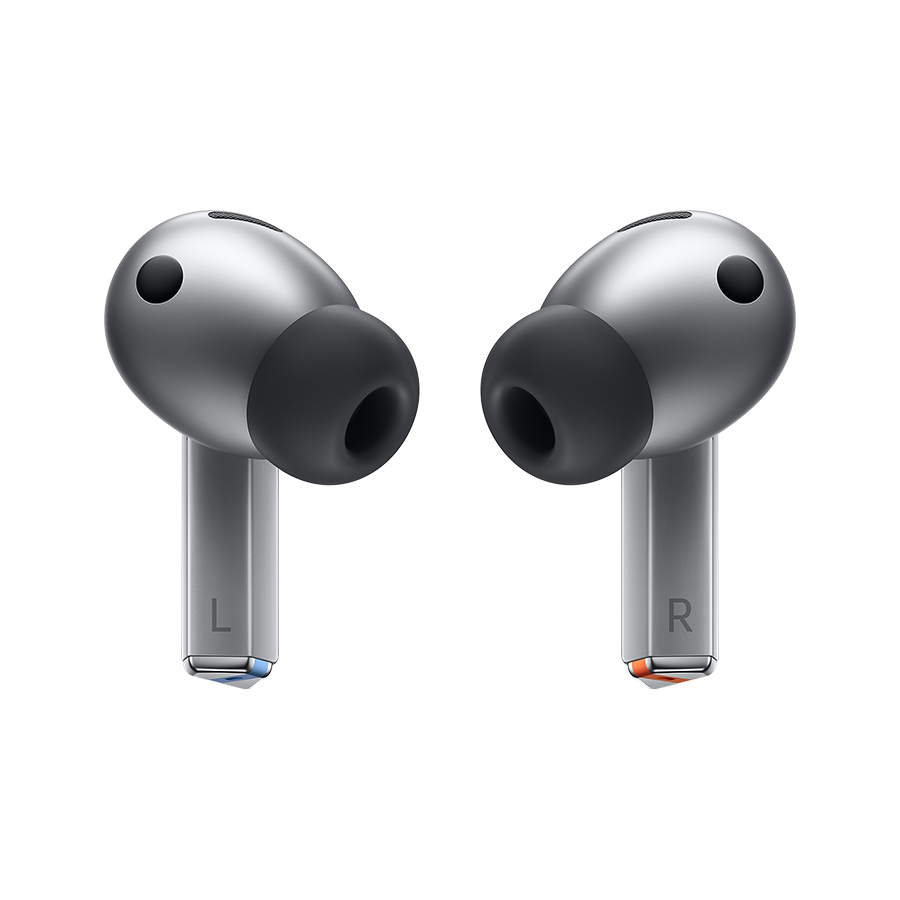 Samsung Galaxy Buds3 Pro Silver SM-R630