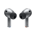 Picture of Samsung Galaxy Buds3 Pro Silver SM-R630