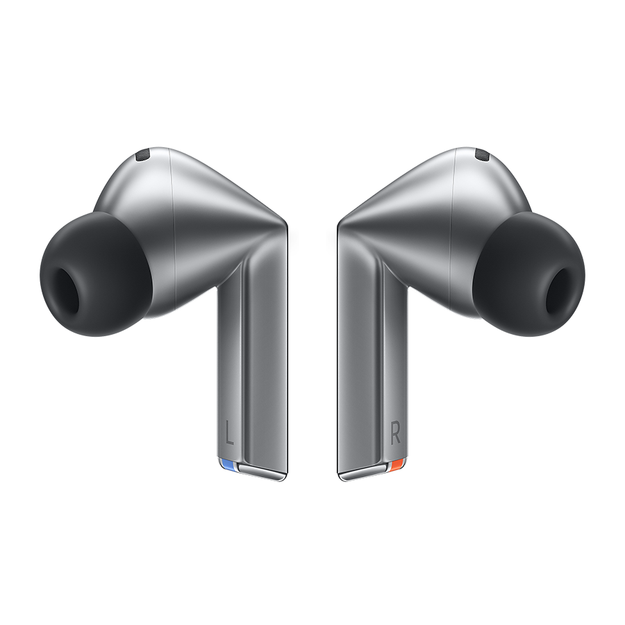 Samsung Galaxy Buds3 Pro Silver SM-R630
