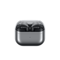 Picture of Samsung Galaxy Buds3 Pro Silver SM-R630