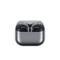 Picture of Samsung Galaxy Buds3 Pro Silver SM-R630