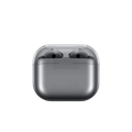 Picture of Samsung Galaxy Buds3 Pro Silver SM-R630