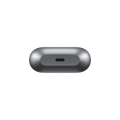 Picture of Samsung Galaxy Buds3 Pro Silver SM-R630