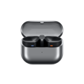 Picture of Samsung Galaxy Buds3 Pro Silver SM-R630