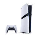 Picture of PlayStation 5 Pro 1000046527