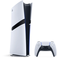 Picture of PlayStation 5 Pro 1000046527