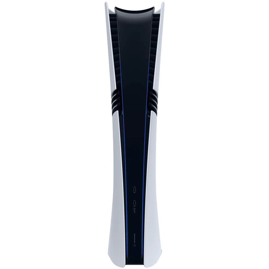 PlayStation 5 Pro 1000046527