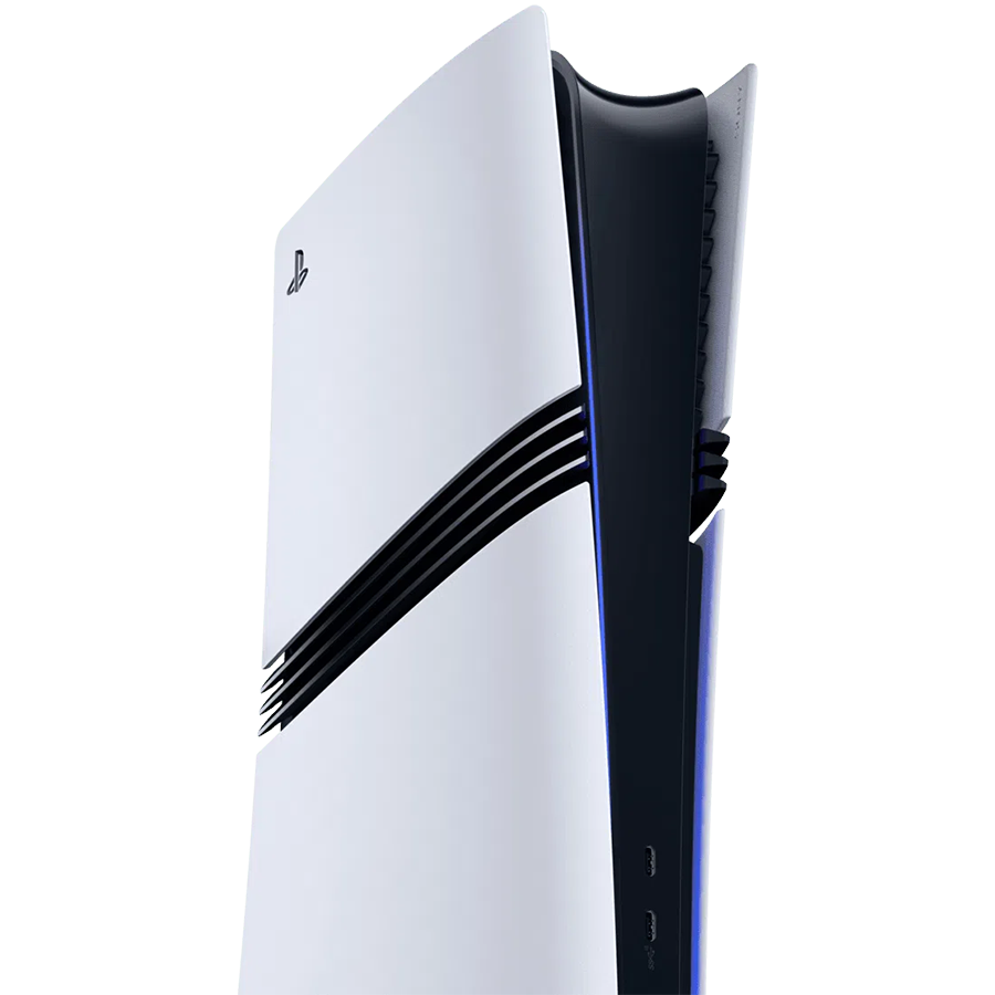 PlayStation 5 Pro 1000046527
