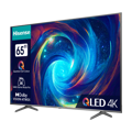 Picture of HISENSE TV  LED 65E7KQ PRO QLED 65