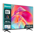 Picture of HISENSE TV 55" QLED 55E7KQ 4K Smart TV