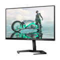 Picture of Monitor Philips Gaming Monitor 24M1N3200ZA 23.8"" Evnia 3000, Full HD (1920x1080), 165Hz, 1ms, 250 cd/m2, 1100:1, Full Ergonomic Stand, 3-year warrant