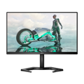 Picture of Monitor Philips Gaming Monitor 24M1N3200ZA 23.8"" Evnia 3000, Full HD (1920x1080), 165Hz, 1ms, 250 cd/m2, 1100:1, Full Ergonomic Stand, 3-year warrant