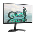 Picture of Monitor Philips Gaming Monitor 24M1N3200ZA 23.8"" Evnia 3000, Full HD (1920x1080), 165Hz, 1ms, 250 cd/m2, 1100:1, Full Ergonomic Stand, 3-year warrant