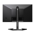 Picture of Monitor Philips Gaming Monitor 24M1N3200ZA 23.8"" Evnia 3000, Full HD (1920x1080), 165Hz, 1ms, 250 cd/m2, 1100:1, Full Ergonomic Stand, 3-year warrant