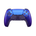 Picture of PS5 Dualsense Wireless Controller Chroma Indigo 1000044476