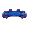 Picture of PS5 Dualsense Wireless Controller Chroma Indigo 1000044476