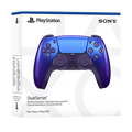 Picture of PS5 Dualsense Wireless Controller Chroma Indigo 1000044476