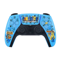 Picture of PS5 Dualsense Wireless Controller Fortnite Limited Edition 1000045436