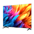 Picture of TCL  TV 55"V6B 4K HDR TV Google OSHDR10 and HDR HLG; HDMI 2.1;Game Master 2.0; Dolby Audio, 55V6B