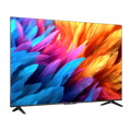 Picture of TCL  TV 55"V6B 4K HDR TV Google OSHDR10 and HDR HLG; HDMI 2.1;Game Master 2.0; Dolby Audio, 55V6B