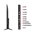 Picture of TCL  TV 55"V6B 4K HDR TV Google OSHDR10 and HDR HLG; HDMI 2.1;Game Master 2.0; Dolby Audio, 55V6B