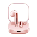 Picture of Slušalice bluetooth Xiaomi Mi Redmi Buds 6 Active, pink, BHR8395GL