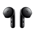 Picture of Slušalice bluetooth Xiaomi Mi Redmi Buds 6 Active, crne, BHR8396GL