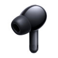 Picture of Slušalice bluetooth Xiaomi Mi Redmi Buds 6 Lite, crna, BHR8653GL